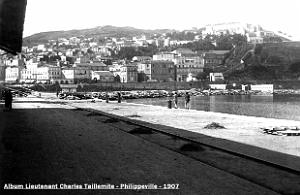 Images d'Algerie 032a